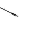 Netzteil Qoltec 50796