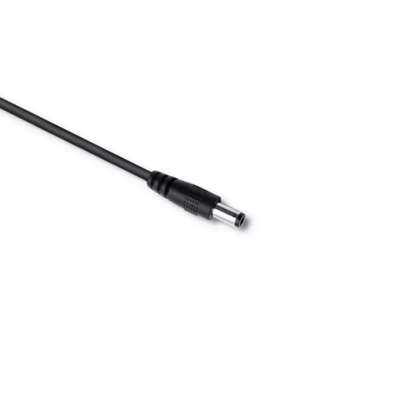 Netzteil Qoltec 50796