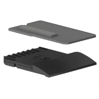 Abdeckung HP EliteBook 850 848 840 821175-001