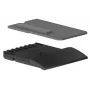 Abdeckung HP EliteBook 850 848 840 821175-001