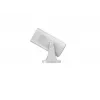 Philips LED-Projektor NeoPix 244 weiß