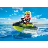 Action/Adventure Spielset PLAYMOBIL 71464 Mehrfarbig Alter 4–10