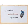 Magnetboard Franken CC-MM4060 E lackiert 60 x 40 mm