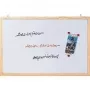 Magnetboard Franken CC-MM4060 E lackiert 60 x 40 mm