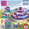 Schmidt Spiele Turm der Tiere, Brettspiel