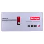 Activejet ATX-3345N Toner (Ersatz für Xerox 106R03773; Supreme; 3000 Seiten; schwarz)