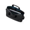 Laptop-Topload-Tasche Lenovo T210 für Laptops bis 16 Zoll, schwarz
