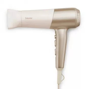 Haartrockner Beurer HC 70 ICONIC Pro 2200 W