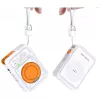 Tragbare Powerbank 4smarts 541384 10000 mAh