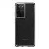 Cover Krusell Galaxy S21 Ultra 17,3 cm (6,8 Zoll) Transparent