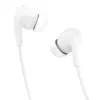 Headset Xiaomi BHR8931GL
