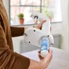 CO2-Zylinder Brita 1051068 Zubehör für Brita Wassersprudler