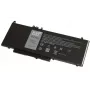 Batterie DELL E5470 E5570 BTI 6MT4T
