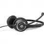 Sennheiser EPOS Impact SC 260 Stereo USB Headset