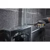 Manuelles Schraubendreher-Set DeWALT DWHT65102-0 gerader Schraubendreher 1 kg
