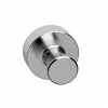 Maul Neodym Magnet (Ø x H) 32 mm x 33 mm Kegel Silber 2 St. (6168996 )