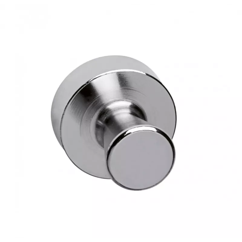 Maul Neodym Magnet (Ø x H) 32 mm x 33 mm Kegel Silber 2 St. (6168996 )