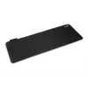 iBox IMPG5 Mauspad Gaming-Mauspad Schwarz