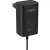 Netzteil Ansmann APS 600