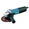 Makita 9558HNR Winkelschleifer, 125 mm