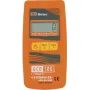 Greisinger GCO 100 CO Kohlenmonoxid-Gasmessgerät (600535)
