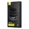 Kamera-Linsenfolie Baseus für iPhone 13 Pro/13 Pro Max