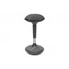 Ergonomischer Hocker Digitus DA-90422