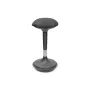 Ergonomischer Hocker Digitus DA-90422