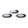 Kamera-Linsenfolie Baseus für iPhone 13 Pro/13 Pro Max