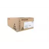 Ricoh 418425 Drucker-Kit Resttonerbehälter