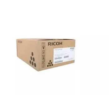 Ricoh 418425 Drucker-Kit Resttonerbehälter