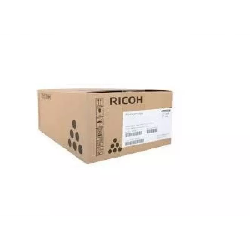 Ricoh 418425 Drucker-Kit Resttonerbehälter