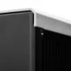 EK Water Blocks EK-Quantum Surface X240M – schwarz