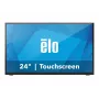 Touchscreen-Monitor Elo Touch Solutions E510459 60,5 cm 1920 x 1080 4K