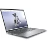 HP ZBook X G1i Mobile Workstation - Intel Core Ultra 7 255H / 2 GHz - Win 11 Pro - NVIDIA RTX PRO 500 Blackwell / Intel Arc 140T - 32 GB RAM - 1 TB SSD NVMe, TLC - 40,6 cm (16 Zoll)