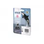Epson C13T76064N10 Tintenpatrone 1 Stk. Original HellMagenta