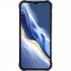 Oukitel WP36 Pro 6/256GB 10600 mAh Schwarz