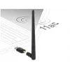 Netzwerkkarte DeLOCK 12535 RF Wireless