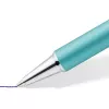 Kugelschreiber Staedtler elance 421 45