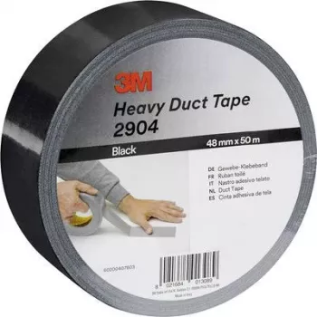 3m 2904 Silber