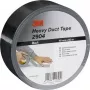 3m 2904 Silber