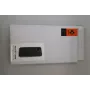 Spigen DIRTY PACKAGING ACS06648SO Smartphone-Hülle — Schutzhülle von Spigen
