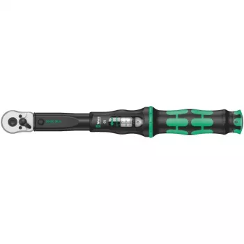 Drehmomentschlüssel CLICK-TORQUE C 1, 1/2'', 10-50NM