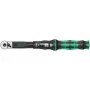 Drehmomentschlüssel CLICK-TORQUE C 1, 1/2'', 10-50NM