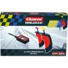 Kabelloses Set CARRERA 20010120 für Digital 132/124 Slotcars