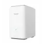 Netzwerk-Videorekorder Hub Reolink Home Hub P1 — 24 Kamerakanäle, 2 TB HDD, Wi‑Fi & Ethernet, MicroSD-Steckplatz