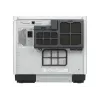 Epson Discproducer PP‑100NII Disc-Publisher 50 Discs Ethernet Schwarz, Grau