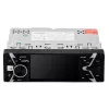 Audiocore AC9900 MP5 AVI DivX Bluetooth-Freisprecheinrichtung-Headunit + Fernbedienung