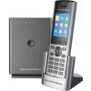 DECT-Basisstation Grandstream DP755 Schwarz