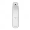 Wi‑Fi Smart‑Stecker Extralink F-01 Weiß – Smart Life kompatibel, Modell EX.31672